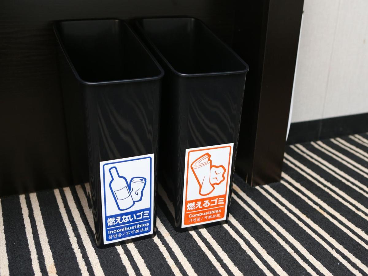 Apa Hotel Miyazaki Nobeoka Chuo Kültér fotó