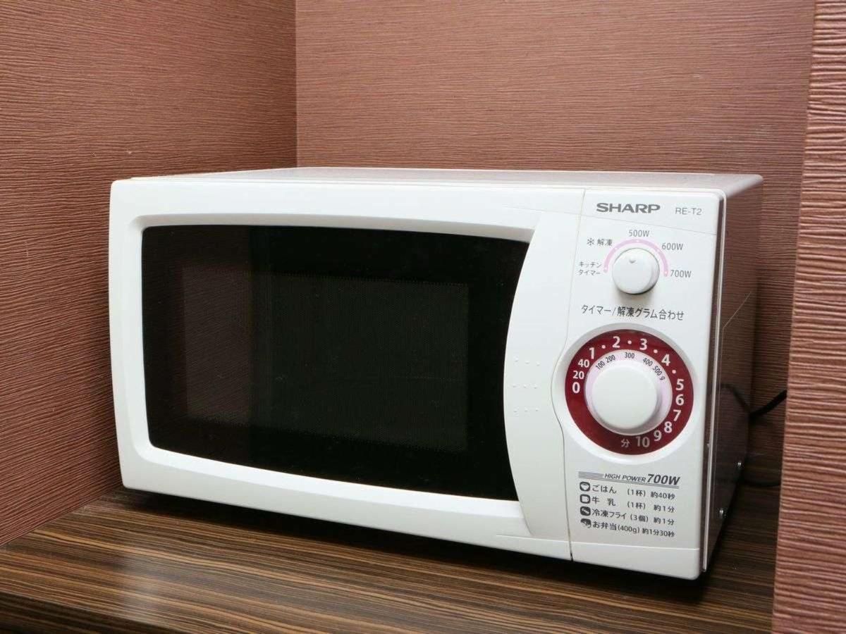 Apa Hotel Miyazaki Nobeoka Chuo Kültér fotó